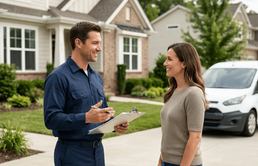 Mold Remediation Athol, ID FAQs